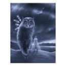 Search for fantasy owl art Fairy