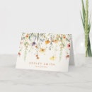 Search for for clients cards Floral