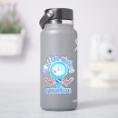 Search for scuba diving stickers Ocean