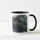 Search for satellite mugs Country
