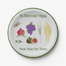 Search for seder plates Jewish