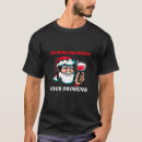 Search for he sees you when drinking Humour