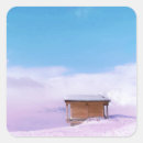 Search for snow mountain stickers Ski
