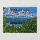 Search for fontana Mountains
