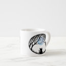 Search for fat kid mugs Cat