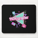 Search for festive retro mousepads Winter