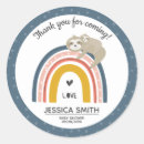 Search for sloth baby shower Modern