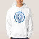 Search for armed hoodies Patriotic