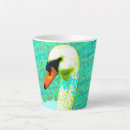 Search for gear head mugs Wild