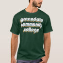 Search for greendale tshirts Vintage