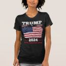 Search for trump 2024 tshirts Take america back