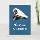 Search for sailing fathers day cards Happy father's day
