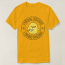 Search for funny duck tshirts Humour