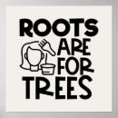 Search for root the art Funny