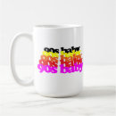 Search for 1990s mugs Vintage