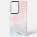 Search for pretty samsung cases Colourful