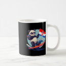 Search for waving bear mugs Summer vibes