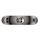 Search for spiders skateboards Goth