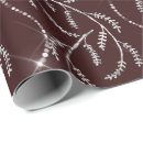 Search for glam christmas wrapping paper Silver