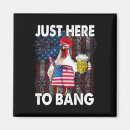 Search for firecracker magnets Usa