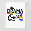 Search for queens postcards Pride