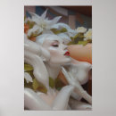 Search for day dream art Fantasy