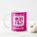Search for eyelash extensions mugs Cosmetology