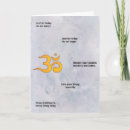 Search for reiki cards Inspirational