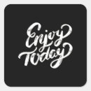 Search for en stickers Animal