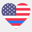 Search for heart line stickers Thin blue line