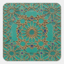 Search for morocco travel stickers Souvenir