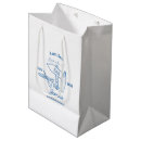 Search for girls weekend gift bags Bride