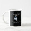 Search for russells mugs Pets