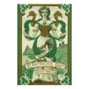 Search for kitsch posters Woman