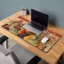 Search for stunts mousepads Entertainment