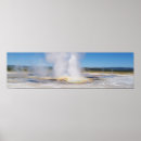Search for basin posters Geyser
