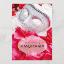 Search for pageants invitations Party