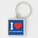 Search for firefighter key rings First responders