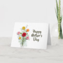 Search for watercolor mothers day cards Botanical