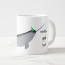 Search for whale mugs Kids