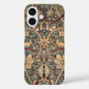 Search for tapestry iphone cases William morris
