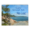 Search for maine photography Acadia national park