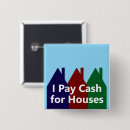 Search for pay badges Simple