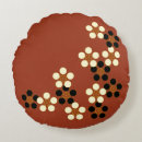 Search for japanese cherry blossom cushions Flower