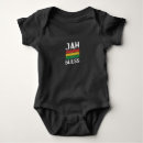 Search for jamaican baby clothes Funny
