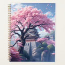 Search for cherry blossom gifts Sakura