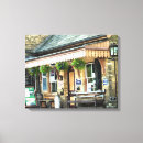 Search for quaint canvas prints Architecture