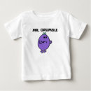 Search for unhappy tshirts Cartoon