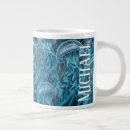 Search for invertebrate mugs Nature