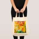 Search for artistic bags Fashion